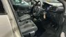 USED 2024 24 CITROEN C3 1.2 PureTech PLUS Hatchback 5dr Petrol Manual Euro 6 (s/s) (83 ps) Modern C3 Plus Spec