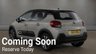 USED 2024 24 CITROEN C3 1.2 PureTech PLUS Hatchback 5dr Petrol Manual Euro 6 (s/s) (83 ps) Modern C3 Plus Spec