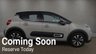 USED 2024 24 CITROEN C3 1.2 PureTech PLUS Hatchback 5dr Petrol Manual Euro 6 (s/s) (83 ps) Modern C3 Plus Spec