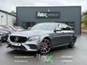 USED 2018 67 MERCEDES-BENZ E CLASS 2.0 E220d AMG Line (Premium) Saloon 4dr Diesel G-Tronic+ Euro 6 (s/s) (194 ps) Premium | Auto | Heated Seats