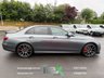 USED 2018 67 MERCEDES-BENZ E CLASS 2.0 E220d AMG Line (Premium) Saloon 4dr Diesel G-Tronic+ Euro 6 (s/s) (194 ps) Premium | Auto | Heated Seats