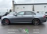USED 2018 67 MERCEDES-BENZ E CLASS 2.0 E220d AMG Line (Premium) Saloon 4dr Diesel G-Tronic+ Euro 6 (s/s) (194 ps) Premium | Auto | Heated Seats
