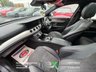 USED 2018 67 MERCEDES-BENZ E CLASS 2.0 E220d AMG Line (Premium) Saloon 4dr Diesel G-Tronic+ Euro 6 (s/s) (194 ps) Premium | Auto | Heated Seats
