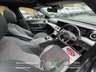 USED 2018 67 MERCEDES-BENZ E CLASS 2.0 E220d AMG Line (Premium) Saloon 4dr Diesel G-Tronic+ Euro 6 (s/s) (194 ps) Premium | Auto | Heated Seats