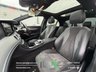 USED 2018 67 MERCEDES-BENZ E CLASS 2.0 E220d AMG Line (Premium) Saloon 4dr Diesel G-Tronic+ Euro 6 (s/s) (194 ps) Premium | Auto | Heated Seats
