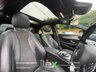 USED 2018 67 MERCEDES-BENZ E CLASS 2.0 E220d AMG Line (Premium) Saloon 4dr Diesel G-Tronic+ Euro 6 (s/s) (194 ps) Premium | Auto | Heated Seats