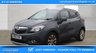USED 2016 16 VAUXHALL MOKKA 1.6i SE SUV 5dr Petrol Manual 2WD Euro 6 (s/s) (115 ps) 