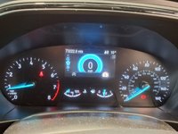USED 2019 19 FORD FOCUS 1.0T EcoBoost ST-Line X Hatchback 5dr Petrol Manual Euro 6 (s/s) (125 ps) 