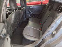 USED 2019 19 FORD FOCUS 1.0T EcoBoost ST-Line X Hatchback 5dr Petrol Manual Euro 6 (s/s) (125 ps) 