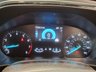 USED 2019 19 FORD FOCUS 1.0T EcoBoost ST-Line X Hatchback 5dr Petrol Manual Euro 6 (s/s) (125 ps) 