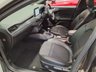USED 2019 19 FORD FOCUS 1.0T EcoBoost ST-Line X Hatchback 5dr Petrol Manual Euro 6 (s/s) (125 ps) 