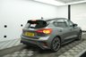 USED 2019 19 FORD FOCUS 1.0T EcoBoost ST-Line X Hatchback 5dr Petrol Manual Euro 6 (s/s) (125 ps) 