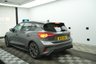 USED 2019 19 FORD FOCUS 1.0T EcoBoost ST-Line X Hatchback 5dr Petrol Manual Euro 6 (s/s) (125 ps) 