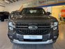 USED 2024 24 FORD RANGER 2.0 TD EcoBlue Tremor Pickup Double Cab 4dr Diesel Auto 4WD Euro 6 (s/s) (205 ps) 