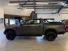 USED 2024 24 FORD RANGER 2.0 TD EcoBlue Tremor Pickup Double Cab 4dr Diesel Auto 4WD Euro 6 (s/s) (205 ps) 