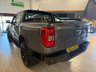 USED 2024 24 FORD RANGER 2.0 TD EcoBlue Tremor Pickup Double Cab 4dr Diesel Auto 4WD Euro 6 (s/s) (205 ps) 