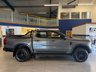 USED 2024 24 FORD RANGER 2.0 TD EcoBlue Tremor Pickup Double Cab 4dr Diesel Auto 4WD Euro 6 (s/s) (205 ps) 