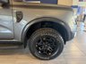 USED 2024 24 FORD RANGER 2.0 TD EcoBlue Tremor Pickup Double Cab 4dr Diesel Auto 4WD Euro 6 (s/s) (205 ps) 