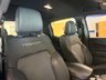 USED 2024 24 FORD RANGER 2.0 TD EcoBlue Tremor Pickup Double Cab 4dr Diesel Auto 4WD Euro 6 (s/s) (205 ps) 