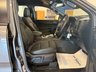 USED 2024 24 FORD RANGER 2.0 TD EcoBlue Tremor Pickup Double Cab 4dr Diesel Auto 4WD Euro 6 (s/s) (205 ps) 