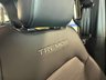 USED 2024 24 FORD RANGER 2.0 TD EcoBlue Tremor Pickup Double Cab 4dr Diesel Auto 4WD Euro 6 (s/s) (205 ps) 