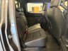 USED 2024 24 FORD RANGER 2.0 TD EcoBlue Tremor Pickup Double Cab 4dr Diesel Auto 4WD Euro 6 (s/s) (205 ps) 