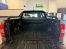 USED 2024 24 FORD RANGER 2.0 TD EcoBlue Tremor Pickup Double Cab 4dr Diesel Auto 4WD Euro 6 (s/s) (205 ps) 