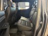 USED 2024 24 FORD RANGER 2.0 TD EcoBlue Tremor Pickup Double Cab 4dr Diesel Auto 4WD Euro 6 (s/s) (205 ps) 