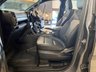 USED 2024 24 FORD RANGER 2.0 TD EcoBlue Tremor Pickup Double Cab 4dr Diesel Auto 4WD Euro 6 (s/s) (205 ps) 