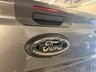 USED 2024 24 FORD RANGER 2.0 TD EcoBlue Tremor Pickup Double Cab 4dr Diesel Auto 4WD Euro 6 (s/s) (205 ps) 
