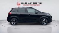 USED 2019 68 CITROEN C3 AIRCROSS 1.2 PureTech Feel Euro 6 5dr CARPLY|BT|WET BELT DONE|WRRNTY