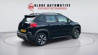 USED 2019 68 CITROEN C3 AIRCROSS 1.2 PureTech Feel Euro 6 5dr CARPLY|BT|WET BELT DONE|WRRNTY