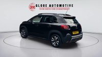 USED 2019 68 CITROEN C3 AIRCROSS 1.2 PureTech Feel Euro 6 5dr CARPLY|BT|WET BELT DONE|WRRNTY