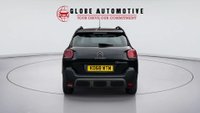 USED 2019 68 CITROEN C3 AIRCROSS 1.2 PureTech Feel Euro 6 5dr CARPLY|BT|WET BELT DONE|WRRNTY