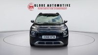 USED 2019 68 CITROEN C3 AIRCROSS 1.2 PureTech Feel Euro 6 5dr CARPLY|BT|WET BELT DONE|WRRNTY