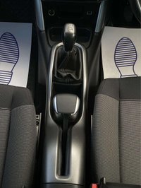 USED 2019 68 CITROEN C3 AIRCROSS 1.2 PureTech Feel Euro 6 5dr CARPLY|BT|WET BELT DONE|WRRNTY