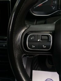 USED 2019 68 CITROEN C3 AIRCROSS 1.2 PureTech Feel Euro 6 5dr CARPLY|BT|WET BELT DONE|WRRNTY