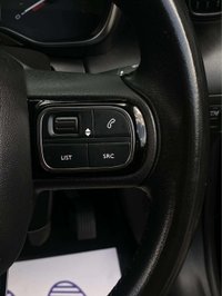 USED 2019 68 CITROEN C3 AIRCROSS 1.2 PureTech Feel Euro 6 5dr CARPLY|BT|WET BELT DONE|WRRNTY