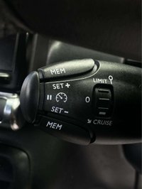 USED 2019 68 CITROEN C3 AIRCROSS 1.2 PureTech Feel Euro 6 5dr CARPLY|BT|WET BELT DONE|WRRNTY