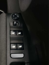 USED 2019 68 CITROEN C3 AIRCROSS 1.2 PureTech Feel Euro 6 5dr CARPLY|BT|WET BELT DONE|WRRNTY