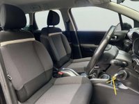 USED 2019 68 CITROEN C3 AIRCROSS 1.2 PureTech Feel Euro 6 5dr CARPLY|BT|WET BELT DONE|WRRNTY