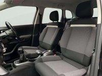 USED 2019 68 CITROEN C3 AIRCROSS 1.2 PureTech Feel Euro 6 5dr CARPLY|BT|WET BELT DONE|WRRNTY