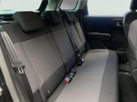 USED 2019 68 CITROEN C3 AIRCROSS 1.2 PureTech Feel Euro 6 5dr CARPLY|BT|WET BELT DONE|WRRNTY