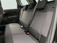 USED 2019 68 CITROEN C3 AIRCROSS 1.2 PureTech Feel Euro 6 5dr CARPLY|BT|WET BELT DONE|WRRNTY
