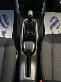 USED 2019 68 CITROEN C3 AIRCROSS 1.2 PureTech Feel Euro 6 5dr CARPLY|BT|WET BELT DONE|WRRNTY