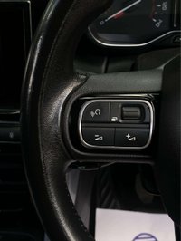 USED 2019 68 CITROEN C3 AIRCROSS 1.2 PureTech Feel Euro 6 5dr CARPLY|BT|WET BELT DONE|WRRNTY
