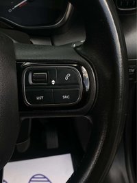 USED 2019 68 CITROEN C3 AIRCROSS 1.2 PureTech Feel Euro 6 5dr CARPLY|BT|WET BELT DONE|WRRNTY