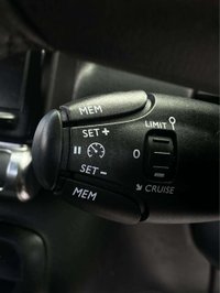 USED 2019 68 CITROEN C3 AIRCROSS 1.2 PureTech Feel Euro 6 5dr CARPLY|BT|WET BELT DONE|WRRNTY