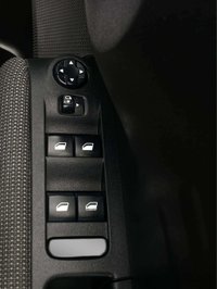 USED 2019 68 CITROEN C3 AIRCROSS 1.2 PureTech Feel Euro 6 5dr CARPLY|BT|WET BELT DONE|WRRNTY