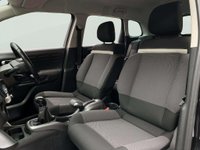 USED 2019 68 CITROEN C3 AIRCROSS 1.2 PureTech Feel Euro 6 5dr CARPLY|BT|WET BELT DONE|WRRNTY
